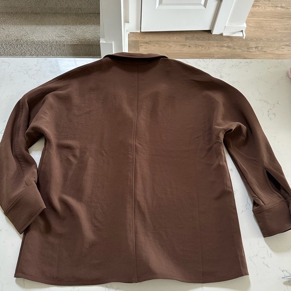 Wilfred
Freeform Shirt - Picture 11 of 11